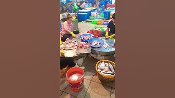 cập nhật thác lác ( nàng 2 ) tại Hải Sản Trương Huy