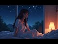 ROOMS / 崎谷健次郎 cover ギター伴奏(再録音)