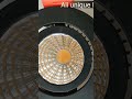 Ali unique lighting service's #trending#interiordesign #viral #home #interiormaster #home