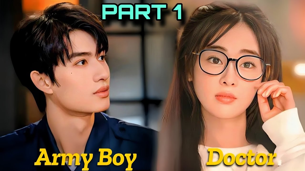 Flim Taxane - Wilkaan wuxuu jeclaaday gabar aan waligeed qof jeclaan oo isla weyn