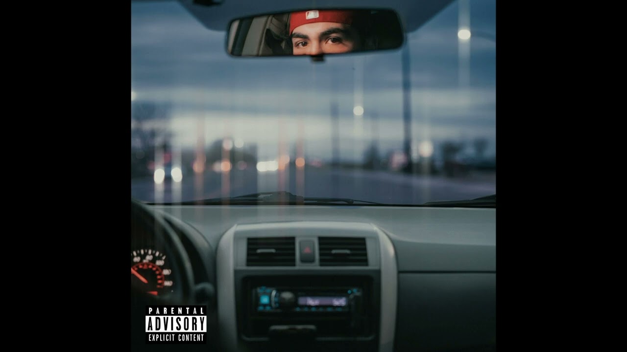 Watch Set The Tone (Prod.Luis G) on YouTube Watch Set The Tone (Prod.Luis G) on YouTube