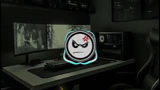  DJ KAU PATAHKAN DJ PINPIN RMX SAD TERBARU KANE VIRAL TIKTOK 