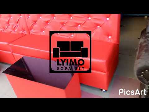 Tupo Singida Whatsp 0659633921 Popote Tunakufikia