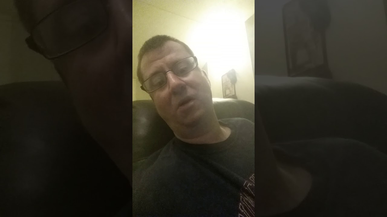 This is how you fix your battery mod door and tips for the ladies