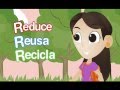 LA CONTAMINACIÓN AMBIENTAL:3°C