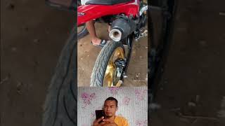 Tes suara