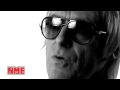 Capture de la vidéo Paul Weller Interview - Godlike Genius