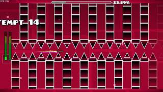 Caleger Ship Gap 59%