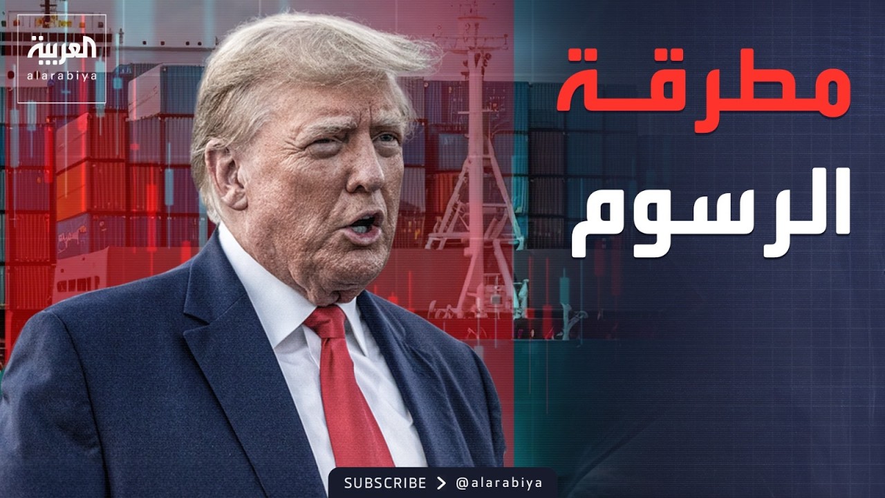 ���� ����.. 15% ���� ������ ��� ������ ������ 
 - نشر قبل 15 دقيقة