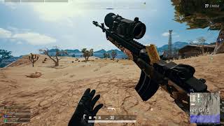PLAYERUNKNOWS BATTLEGROUNDS мои нарезки отцените ставьте Лайк и Подписывайтесь