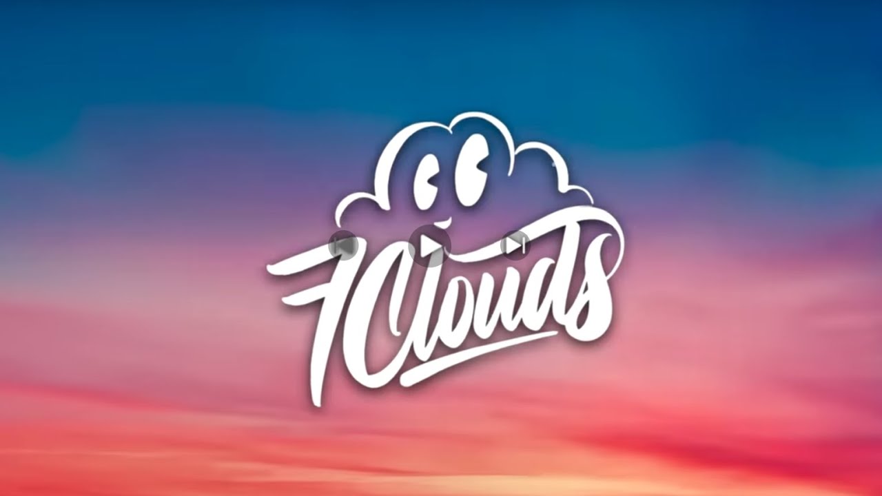 DAVID KUSHNER- DAYLIGHT (LYRICS)