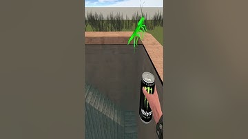 Part-1415 #garrysmod #yoshiegaming