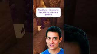 what is dsa. #coding #correctcoding #shorts #ytshorts #dsa #python