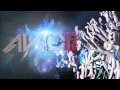 Avicii - This Is So Good