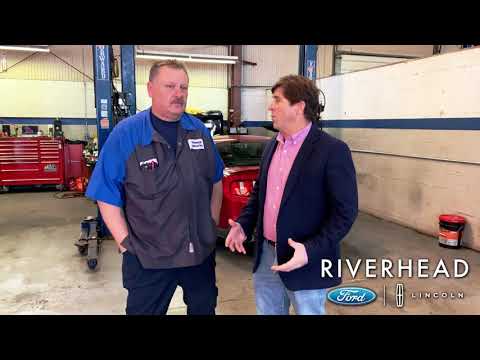 Auto Body Shop Foreman Job Description
