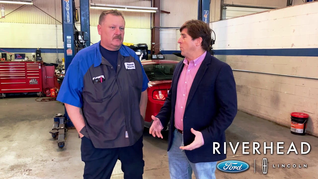 meet-our-shop-foreman-youtube