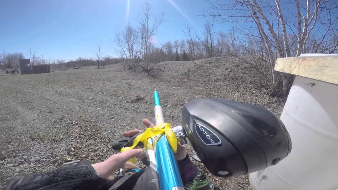 video phone beyonce mp3 Paintball With Bryce Episode 8-The New Camp X