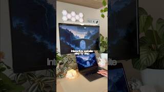 Scroll interaction in framer