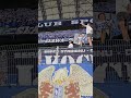 Lech Poznań – Breidablik Kopavogur 7:1! (22.07.2025)