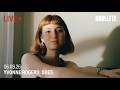 Yvonne Rogers: Odes // Live at Roulette