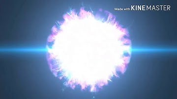 How To Put Image In Text Using PixelLab