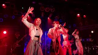 Download Lagu PassCode - Super Addiction (DESTINY to the NEXT TOUR 2025, Live Vanquish, 2025-07-06) MP3