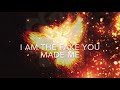 Breaking Benjamin - PSYCHO - Lyrics