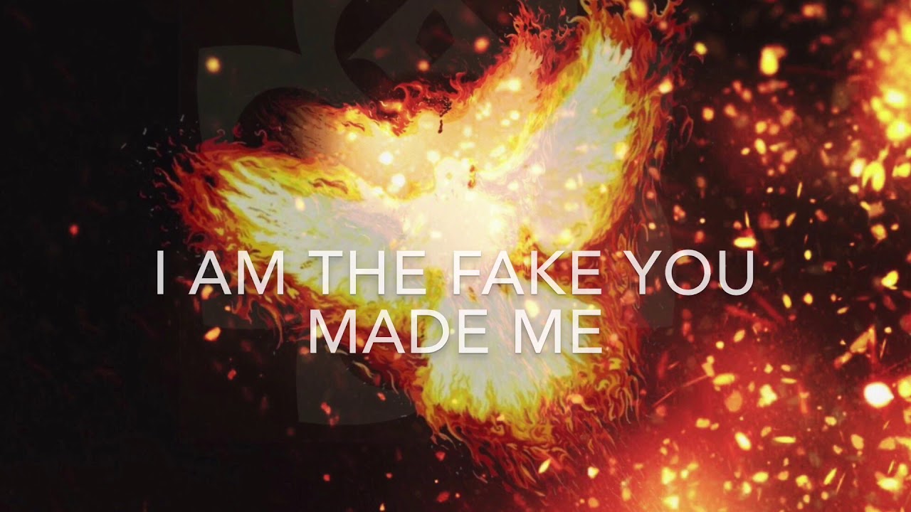 Breaking Benjamin Psycho Lyrics Breaking Benjamin Psycho Lyrics Music Video Metrolyrics Breaking Benjamin Psycho Lyrics Breaking Benjamin Psycho Lyrics Music Video Metrolyrics