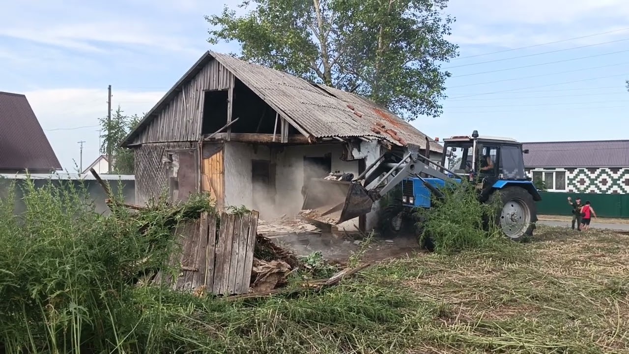 1 марта 2026 г.