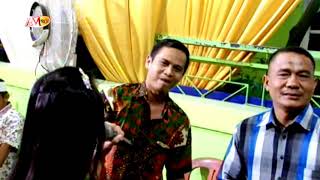 DUA KURSI WKS CAMPURSARI BEKASI LIVE PERUM PESONA