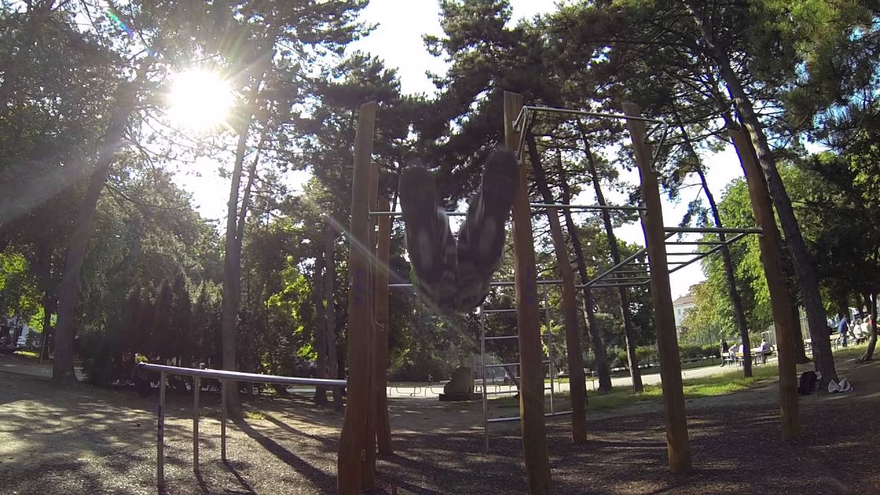 International Street Workout ISW Vienna Austria Summer 2016 Österreich Wien Training Video 41 museums in london