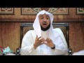 كيف تعامل النبي مع سكان المدينة واليهود - علمني محمد(2) - حلقة (1)