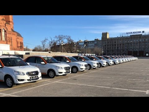 Cars7 новосибирск машины