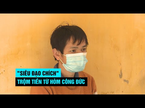Video Bắt 