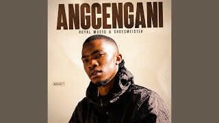 Download lagu Royal Musiq - Angcengani Mina (Royal Musiq Diss Track)