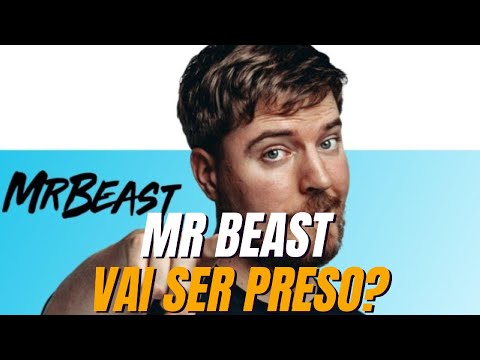 Alawin VIP Program vs Competitor Programs: Um Guia Prático
