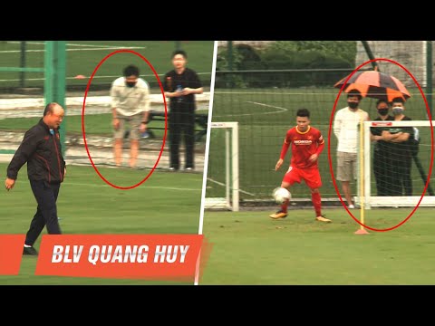 HLV Hà Nội