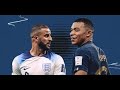 You Won't Believe Who's Faster Tyreek or Mbappé