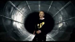 Devlin Ft Giggs - Shot Music Official Video - Hq