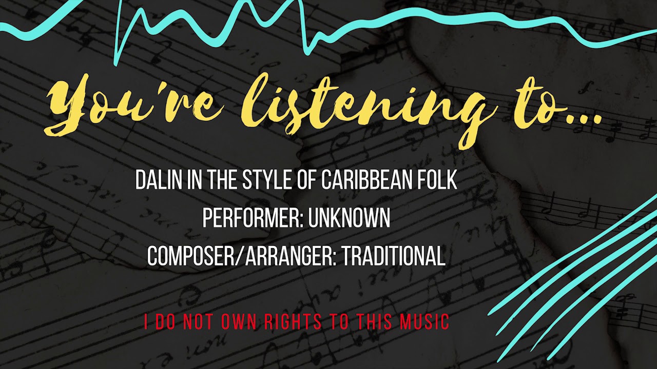 [SACH AND STEEL ARCHIVES] │ VINTAGE STEELBAND 001