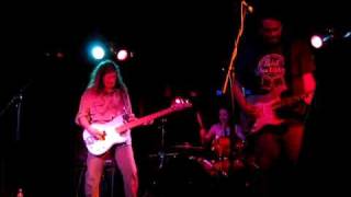 Meat Puppets  - Light  - Live at Mojo&#39;s in Columbia, MO