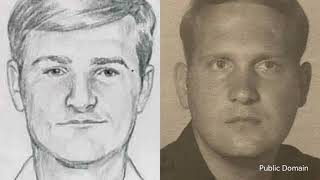 The Hidden Monster: How Ex-Cop Joseph DeAngelo Evaded Capture as the Golden State Killer for Decades