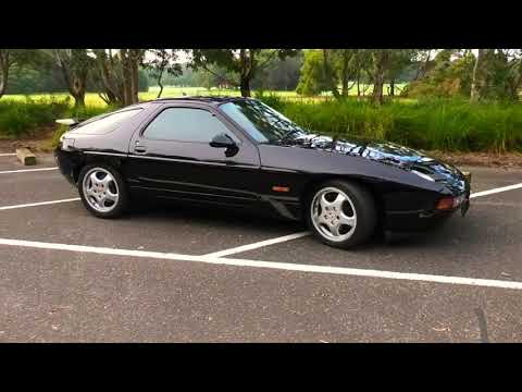 Automotive Gt Car Sales Ltd Reviews