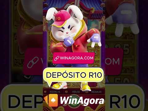 Speel Online Casino Spellen op Rabbit Road en Geniet van Ons Aanbod in het Nederlands