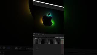 Outline Glow FX in After Effects easy way with Vegas. New After Effects tutorial coming soon.