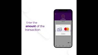 POS PAYMENTS WITH FCMB EASYPAY screenshot 4