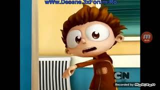 Angelo E Cei Mai Tare Romana Reversed