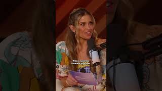 The Disney Descendants cast pulled up to the #AmericanIdol Official Podcast and spilled the tea  ✨👑