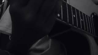 Story WA 'sotya-cover pramudita'