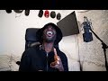 Lady Leshurr Queen Speech 7 Reaction LeeToTheVI Lady Leshurr Queen Speech 7 Reaction LeeToTheVI